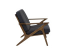 ASTON 2 SEATER SOFA 109/113/6516