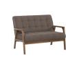 TUCSON 2 SEATER SOFA 109/6514