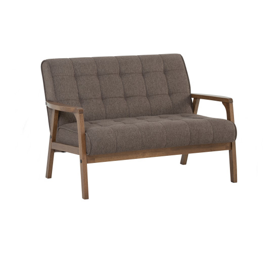 TUCSON 2 SEATER SOFA 109/6514