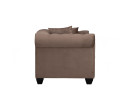 CUDA 2 SEATER SOFA 114/3660