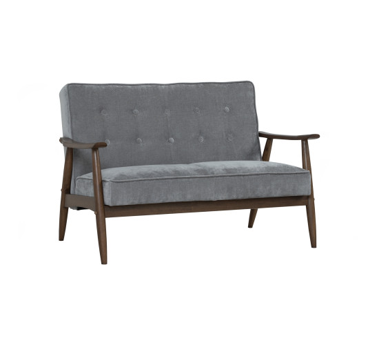 BAJA 2 SEATER SOFA 109/3516