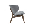 POLARA 2 SEATER LOUNGE CHAIR 109/3516