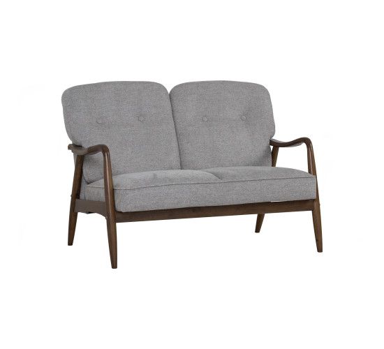 FIGARO 2 SEATER SOFA 109/6674