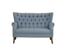 SIRION  2 SEATER SOFA 109/6203