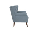SIRION  2 SEATER SOFA 109/6203