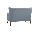 SIRION  2 SEATER SOFA 109/6203