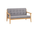 TERRA 2 SEATER SOFA 102/3661