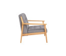 TERRA 2 SEATER SOFA 102/3661