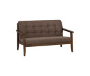 TERRA 2 SEATER SOFA 109/3660