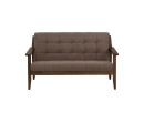 TERRA 2 SEATER SOFA 109/3660