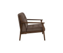 TERRA 2 SEATER SOFA 109/3660