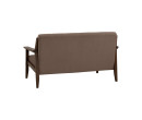 TERRA 2 SEATER SOFA 109/3660