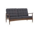 RIPON 2 SEATER SOFA 109/6206