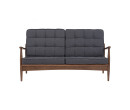 RIPON 2 SEATER SOFA 109/6206