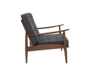 RIPON 2 SEATER SOFA 109/6206