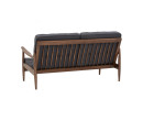 RIPON 2 SEATER SOFA 109/6206