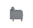 NEXON 2 SEATER SOFA 102/7009