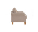 IMPALA 2 SEATER SOFA 102/6541