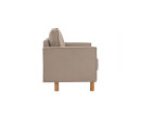 NEXON 2 SEATER SOFA 102/7007