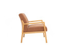 MENDO 2  SEATER SOFA 102/6803