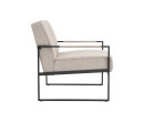 CALIBRA 2 SEATER SOFA 802/6036
