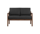 MENDO 2  SEATER SOFA 109/520