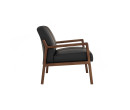 MENDO 2  SEATER SOFA 109/520