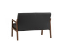 MENDO 2  SEATER SOFA 109/520