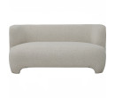CATO 2 SEATER LOUNGE CHAIR 80004 (#)