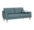 MALIBU 3 SEATER 112/3302 (#)