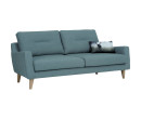 MALIBU 3 SEATER 112/3302 (#)