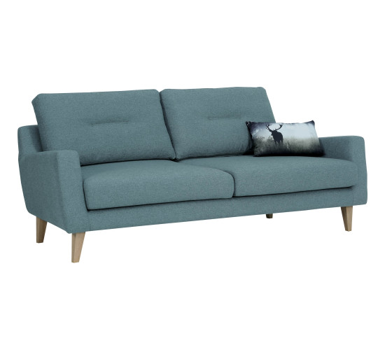MALIBU 3 SEATER 112/3302 (#)
