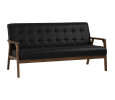TUCSON 3 SEATER SOFA 109/530