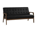 TUCSON 3 SEATER SOFA 109/530