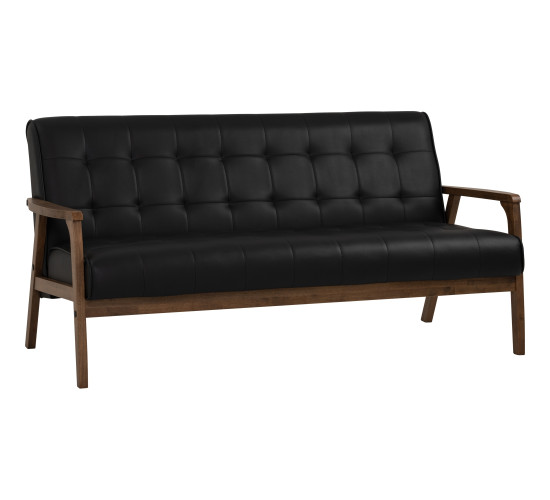 TUCSON 3 SEATER SOFA 109/530