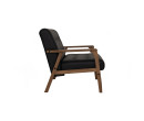 TUCSON 3 SEATER SOFA 109/530