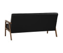 TUCSON 3 SEATER SOFA 109/530