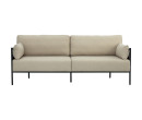 TREDIA 3 SEATER 802/6638/6602 (#)