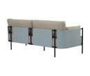 TREDIA 3 SEATER 802/6638/6602 (#)