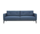SIGMA 3 SEATER SOFA 1003/6561 (#)