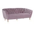 HUAYRA 3 SEATER SOFA 102/3607 (#)