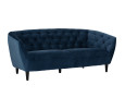 HUAYRA 3 SEATER SOFA 114/3608 (#)
