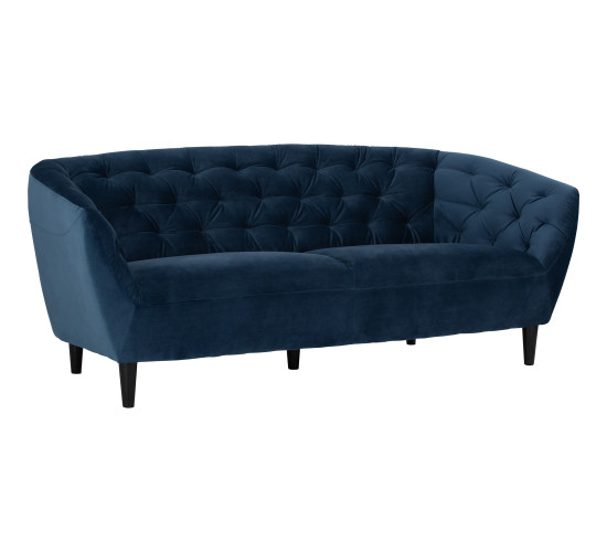 HUAYRA 3 SEATER SOFA 114/3608 (#)