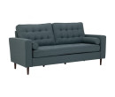 ROYCE 3 SEATER SOFA 109/6365