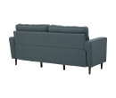 ROYCE 3 SEATER SOFA 109/6365