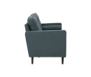ROYCE 3 SEATER SOFA 109/6365