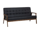 HIACE 3 SEATER SOFA 109/520