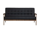 HIACE 3 SEATER SOFA 109/520
