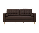 ROYCE 3 SEATER SOFA 102/523