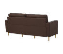 ROYCE 3 SEATER SOFA 102/523